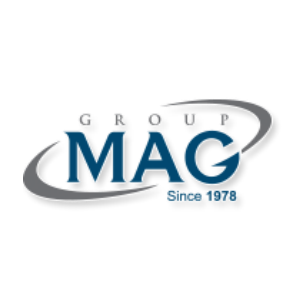 Mag. Mag Group Dubai. Mag Group логотип. Mag property. Фирма маг.